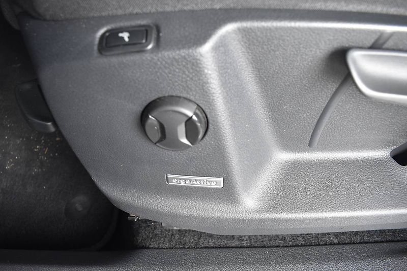 Volkswagen Touran (2022) 2.0TDI 110kW Závěs, DSG - fotka 7 z 23