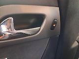 Peugeot 407 (2006) 1.6 HDi, Serv.kniha - náhled 17
