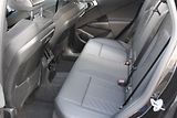 BMW X3 20d xDrive - náhled 18