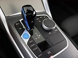 BMW i4 (2022) eDrive40, SoH 96% - náhled 13