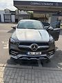 Mercedes-Benz GLE (2020) - náhled 9