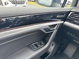 Volkswagen Touareg (2022) ELEGANCE 3.0TDI 210kW DSG 4x4  - náhled 11