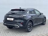 Kia XCeed (2026) STEEL EDITION 7DCT 1,6 T-GDi - náhled 1