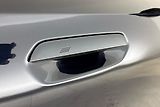 BMW Řada 5 540d xDrive Touring - náhled 24