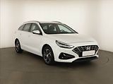Hyundai i30 (2022) Smart 1.6 CRDi, ČR,1.maj - náhled 1