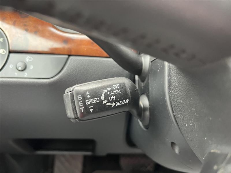 Audi A4 Avant 3,0 TDi 150KW 4x4 AUTOMA - fotka 20 z 31