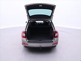 Škoda Octavia 1,6 TDI 77kW Elegance Tažné CZ - náhled 9