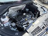 Volkswagen Tiguan 1,4 TSI PANORAMA, LED, BIXENON - náhled 34