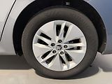 Škoda Octavia 2.0 TDI 85kW DSG Ambition Comb - náhled 13