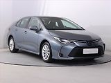Toyota Corolla (2022) 1.5 VVT-i, Serv.kniha - náhled 1