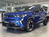 Renault Captur (2025) TECHNO 1,3TCe 160k EDC - náhled 1