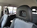 Mitsubishi Pajero 3.2 Di-D, 4x4, aut. klima, 7 m - náhled 16