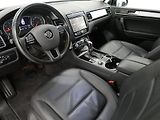 Volkswagen Touareg - náhled 12