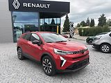 Renault Symbioz (2026) Evolution E-Tech 160 fullhybri - náhled 1