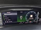 Škoda Octavia 2.0TDI DSG STYLE+ MATRIX ČR! - náhled 42
