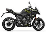 Triumph (2026) Tiger Sport 800 - náhled 1
