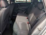 Škoda Rapid (2017) 1.6 TDi, ČR, Style - náhled 10