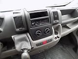 Fiat Ducato (2008) 2,3 88KW VALNÍK 4,20M - náhled 19
