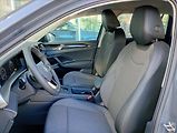 Volkswagen Tayron (2025) 1,5 eTSI 110 kW mHEV  People - náhled 11