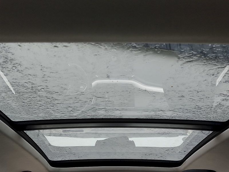 Škoda Octavia (2023) Combi Style Comfort 2,0 Tdi 11 - fotka 30 z 42