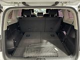 Chevrolet Orlando 1,8   i LT+ 7 MÍST AC TZ ČR TO - náhled 27