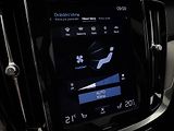 Volvo V60 CC MOMENTUM PRO AUT - náhled 38