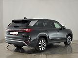 Škoda Kodiaq Selection - náhled 1