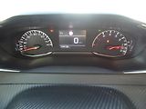 Peugeot 2008 (2020) 1,2 PureTech MAN6 - náhled 14