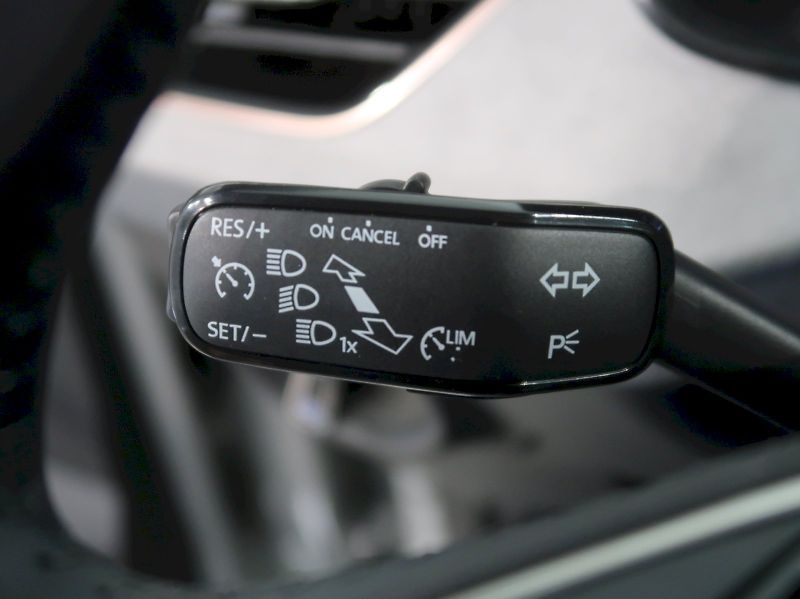 Škoda Scala (2025) TOP SELECTION 1.0TSI 85KW - fotka 34 z 39