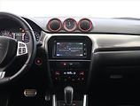 Suzuki Vitara (2015) Elegance 1.4 BoosterJet, 4X4 - náhled 12