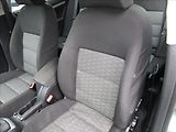 Škoda Octavia Combi 1.9TDi Ambiente, Klima - náhled 12