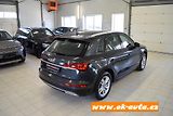 Audi Q5 2.0 35 TDI BUSINESS LED 2022 - náhled 8