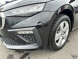 Škoda Scala (2025) 1.5TSI DSG  TOP SELEC - náhled 23