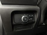 Mercedes-Benz Citan 1,5 TOURER DPH NAV LED 1MAJ ČR - náhled 8