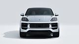 Porsche Cayenne (2026) S Coupé - náhled 6