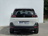 Peugeot 5008 1,5 BlueHDi EAT8 PDC  GT+ - náhled 24