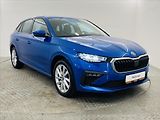Škoda Scala 1,0 TSI 85kW Selection - náhled 22