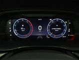 Škoda Octavia (2023) Ambition 2.0 TDI, ČR,1.maj - náhled 9