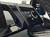 Volkswagen ID.3 (2021) Life Pro Perf. (62 kWh) - náhled 13