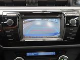 Toyota Corolla (2014) 1.6 Valvematic, Tempomat - náhled 15