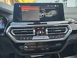 BMW X4 Xdrive 20d At KŮŽE KAMERA NAVI - náhled 40