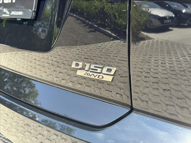 Jaguar E-Pace 2,0 D150 S AWD AT DPH - fotka 27 z 28