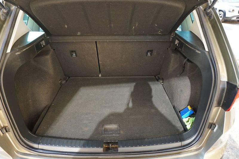 Seat Ateca (2017) 1,6 - fotka 14 z 34