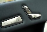 BMW iX 40, SoH 96,8%, SkyLounge,Tažné - náhled 26