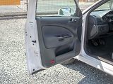 Škoda Octavia (2008) ČR 1.9TDI 74KW – PO SERVISU - náhled 10