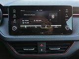Škoda Scala 1.0TSi DSG 116PS Monte Carlo K - náhled 26