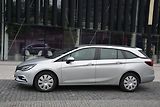 Opel Astra (2018) Combi 1.6 Cdti 81kw Enjoy 1 M - náhled 3