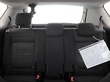 Opel Meriva (2015) 1.4 i, Serv.kniha, Tempomat - náhled 8