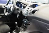 Ford Fiesta (2013) 1.0 59kW Digi Klima 33000KM - náhled 15
