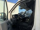 Volkswagen Crafter (2025) SR 6G 2,0TDi - náhled 4